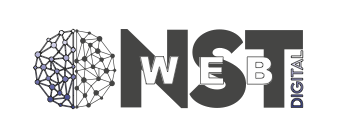 NSTDigitalWeb