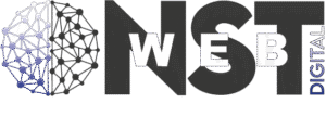 NSTDigitalWeb